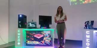 Ecosistema gaming: jugar, crear y trabajar Ecosistema gaming: jugar, crear y trabajar