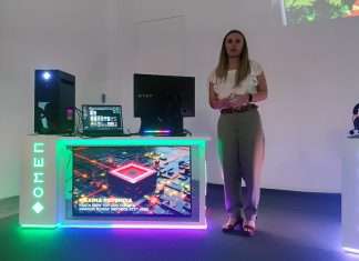 Ecosistema gaming: jugar, crear y trabajar Ecosistema gaming: jugar, crear y trabajar