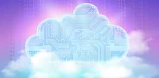 La IA generativa impulsa la inversión en cloud Informe sobre el Mercado Cloud en España