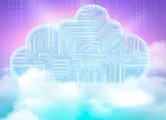 La IA generativa impulsa la inversión en cloud Informe sobre el Mercado Cloud en España