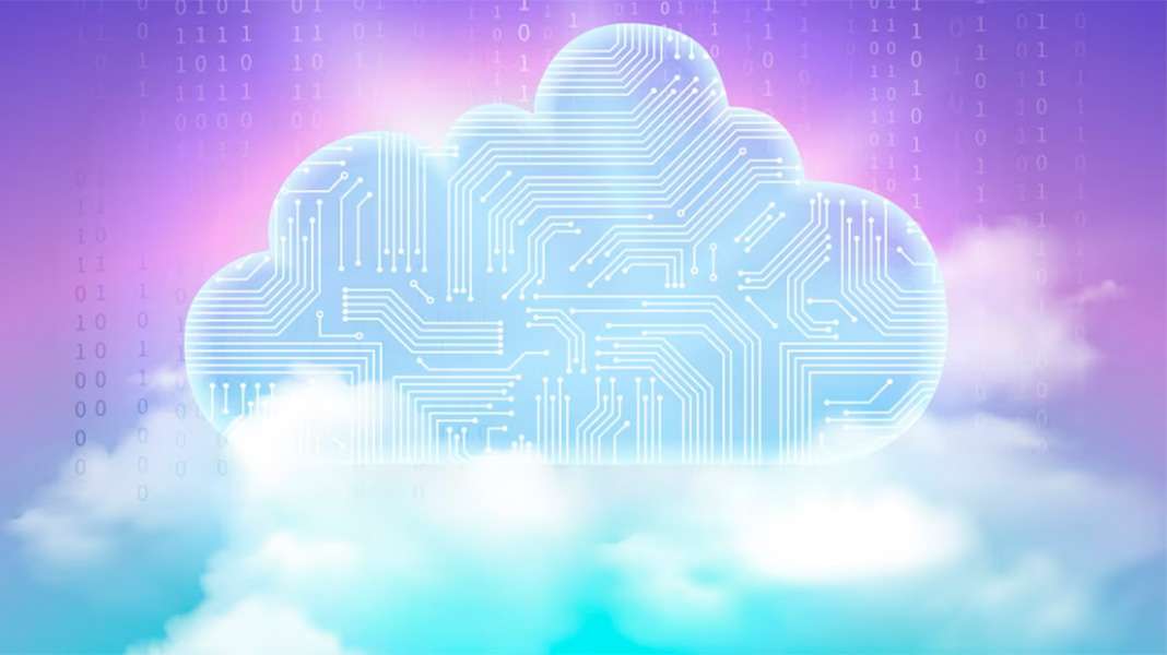 14072023_er01 Informe sobre el Mercado Cloud en España