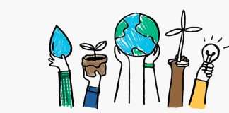 Índice EcoVadis y las prácticas sostenibles de negocio Índice EcoVadis y las prácticas sostenibles de negocio