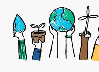 Índice EcoVadis y las prácticas sostenibles de negocio Índice EcoVadis y las prácticas sostenibles de negocio