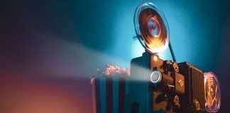 El cine y la IA El cine y la IA