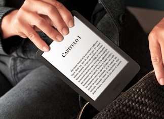 Kindle 2022 Kindle 2022
