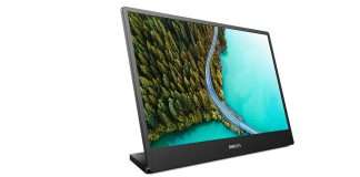 Philips 16B1P3302 Philips 16B1P3302