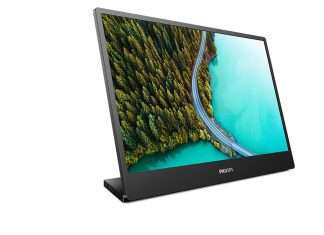 Philips 16B1P3302 Philips 16B1P3302