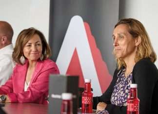 Hablamos sobre automatización del middleware Automatización del middleware