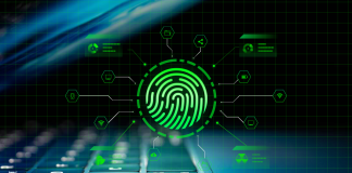 Fraude e identidad digital Fraude e identidad digital