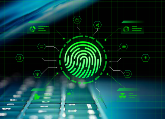 Fraude e identidad digital Fraude e identidad digital