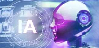 En busca de una IA confiable En busca de una IA confiable