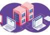 Estrategias data-centric Estrategias data-centric