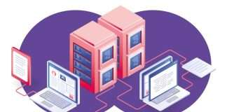 Estrategias data-centric Estrategias data-centric