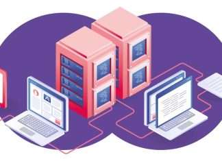 Estrategias data-centric Estrategias data-centric
