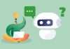 Inteligencia artificial o humana Inteligencia artificial o humana