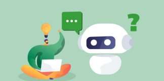 Inteligencia artificial o humana Inteligencia artificial o humana