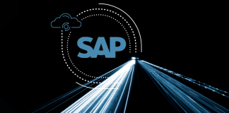 Justificar el cambio a SAP S/4HANA Justificar el cambio a SAP S/4HANA