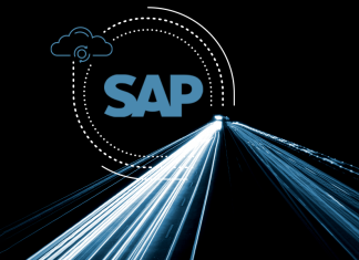 Justificar el cambio a SAP S/4HANA Justificar el cambio a SAP S/4HANA