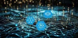 Quantum computing Quantum computing