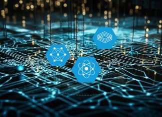 Quantum computing Quantum computing
