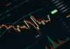 Digitalización del área financiera Digitalización del área financiera
