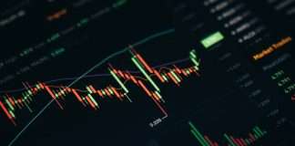 Digitalización del área financiera Digitalización del área financiera