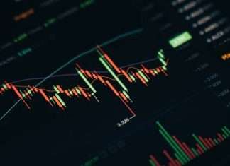 Digitalización del área financiera Digitalización del área financiera