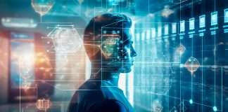 KYC (know your customer) e identidad digital KYC (know your customer) e identidad digital