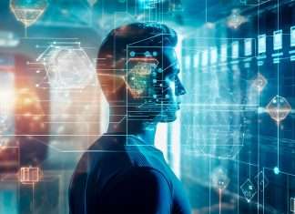 KYC (know your customer) e identidad digital KYC (know your customer) e identidad digital