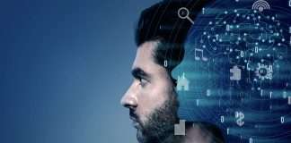IA: invertir para obtener valor Invertir para obtener valor de la IA