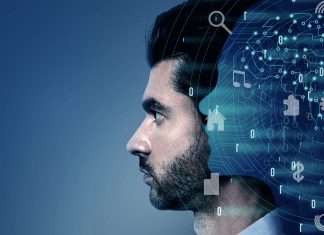 IA: invertir para obtener valor Invertir para obtener valor de la IA