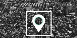 Esri: datos y contexto geoespacial Esri: Datos y contexto geoespacial
