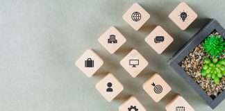 Low-code y automatización en el sector seguros Low-code y automatización en el sector seguros