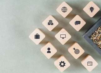 Low-code y automatización en el sector seguros Low-code y automatización en el sector seguros