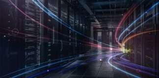 Estudio sobre Sourcing de Servicios de TI 2023 Estudio sobre Sourcing de Servicios de TI 2023