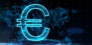 Arranca la fase de preparación del euro digital Arranca la fase de preparación del euro digital