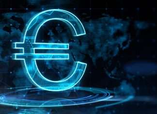 Arranca la fase de preparación del euro digital Arranca la fase de preparación del euro digital
