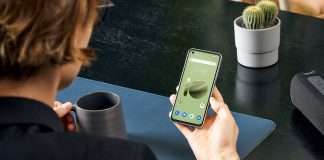 Análisis del Asus Zenfone 10 Asus Zenfone 10