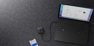 Synology BeeDrive Synology BeeDrive