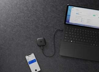 Synology BeeDrive Synology BeeDrive