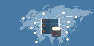 Huawei Cloud comienza a desplegar su potencial en España Huawei Cloud comienza a desplegar su potencial en España