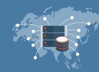 Huawei Cloud comienza a desplegar su potencial en España Huawei Cloud comienza a desplegar su potencial en España