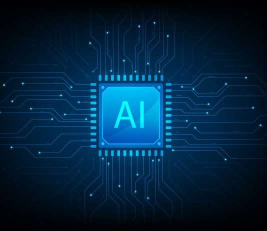 La IA generativa en el ámbito empresarial Gobernar la IA generativa