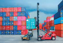 Despliegues IoT globales Despliegues globales IoT