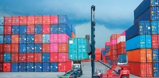 Despliegues IoT globales Despliegues globales IoT
