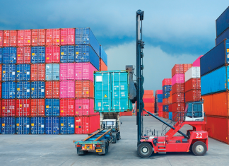 Despliegues IoT globales Despliegues globales IoT