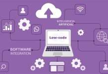 Low-code en SAP Low-code en SAP