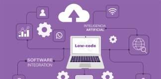 Low-code en SAP Low-code en SAP
