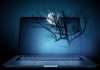 Hosting web, historias de terror Hosting web, historias de terror