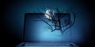 Hosting web, historias de terror Hosting web, historias de terror
